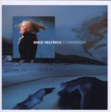 Helfrich , Anke - Stormproof