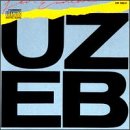 UZEB - Fast Motion