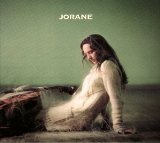 Jorane - Vers a Soi