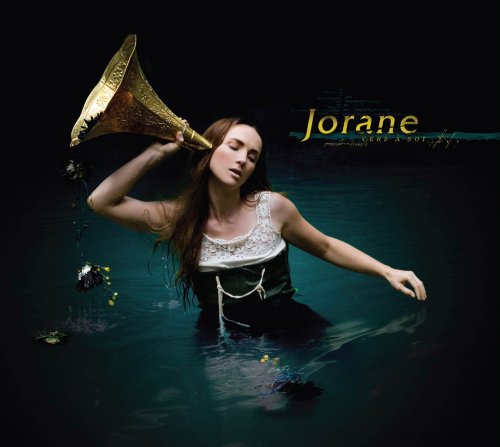 Jorane - Vers a Soi