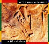 Kate & Anna Mcgarrigle - Oddities