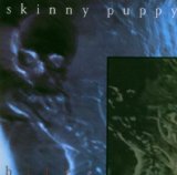 Skinny Puppy - Cleanse fold and manipulate