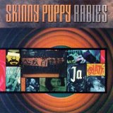 Skinny Puppy - Cleanse fold and manipulate