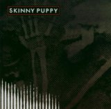 Skinny Puppy - Mind Tpi