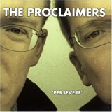 Proclaimers , The - Restless soul