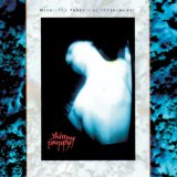 Skinny Puppy - Rabies