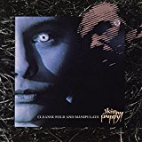 Skinny Puppy - Mind Tpi