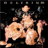 Delerium - Karma
