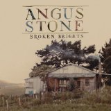 Julia Stone - By the Horns