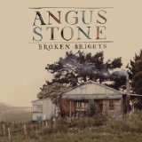 Stone , Angus & Julia - o.Titel