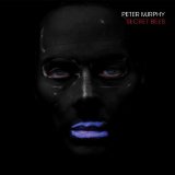 Peter Murphy - Love Hysteria (Expanded+Remast.2cd ed.)