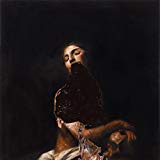 the Veils - Nux Vomica [Vinyl LP]
