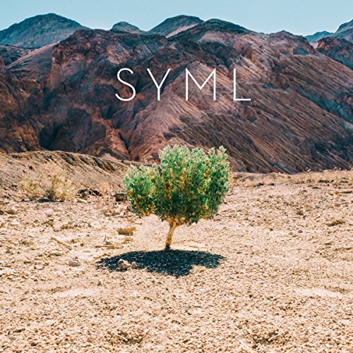 Syml - The Hurt Eps