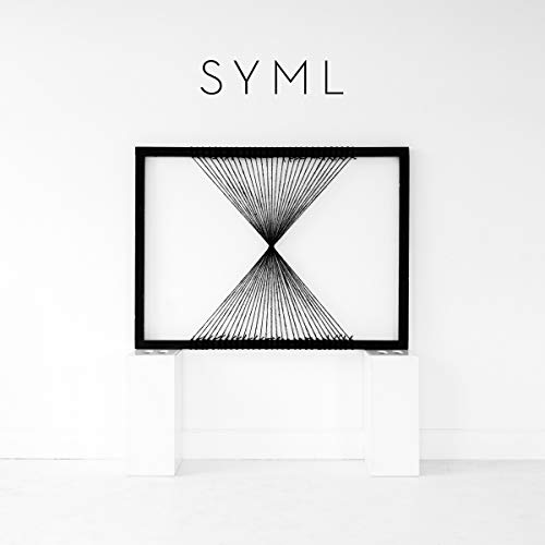 Syml - o. Titel