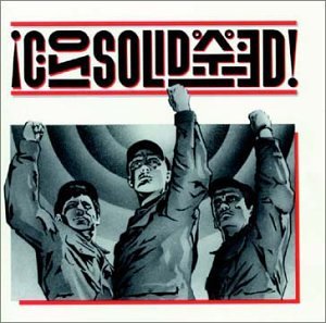 Consolidated - o. Titel