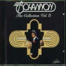 Bohannon - Collection Vol 2