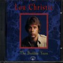 Christie , Lou - The Buddah Years