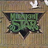 Midnight Star - Standing Together