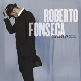 Fonseca , Roberto - Yo