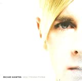 Hawtin , Richie - De9-Transitions (+ DVD)