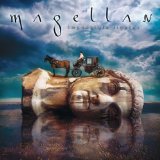 Magellan - Hundred Year Flood