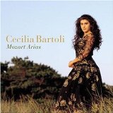 Cecilia Bartoli - Sospiri