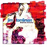 Tomlinson , Jim - Only Trust Your Heart