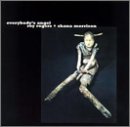 Rogers , Roy & Morrison , Shana - Everybody's Angel
