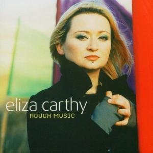 Carthy , Eliza - Rough music
