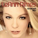 Leann Rimes - Best of Rimes Leann