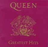 Queen - Queen - Greatest Hits II