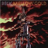 Beck - Odelay