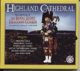 Royal Scots Dragoon Guards - Spirit of the Glen - Journey