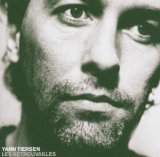 Yann Tiersen - C'Etait Ici (Live)-Best of/Standard