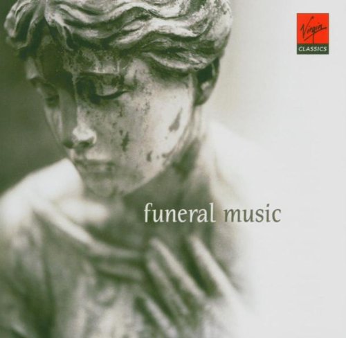 Sampler - Funeral Music