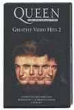 Queen - Greatest Video Hits 1 (Queen: The DVD Collection)