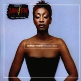 Beverley Knight - Music City Soul