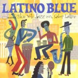 Various - Blue 45s