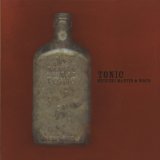 Medeski Martin & Wood - Copmbustication