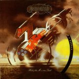 Hawkwind - Hawkwind