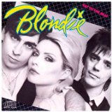 Blondie - Parallel Lines (Expanded + Remastered)