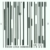 Stiff Little Fingers - Guitar and Drum-Deluxe ed.