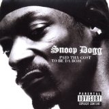 Snoop Dogg - Ego Trippin