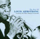 Louis Armstrong - What a Wonderful World