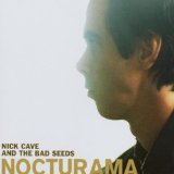 Nick & the Bad Seeds Cave - No More Shall We Part (2011-Remaster)