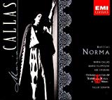  - Cherubini: Medea