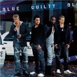 Blue One Love - o. Titel