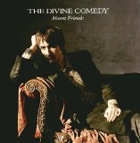 Divine Comedy - Secret History