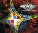Afro Celt Sound System - Volume 1 sound magic