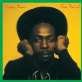 Gregory Isaacs - Once Ago